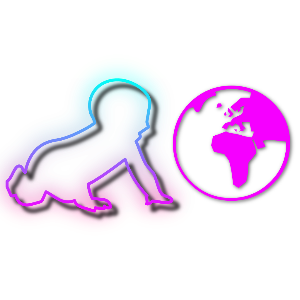 full_whiite_opacity_logo_app_paediatric_neurosurgery_green